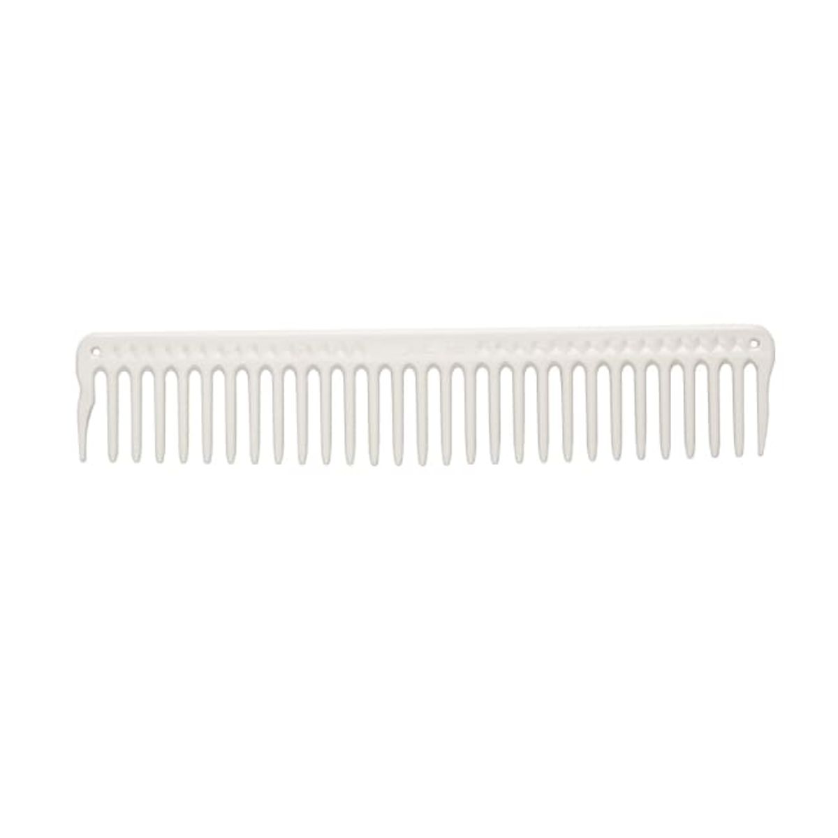 JRL Blending comb 7,7