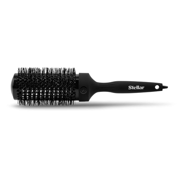 Hovedbilde Stellar Round Brush 53 mm