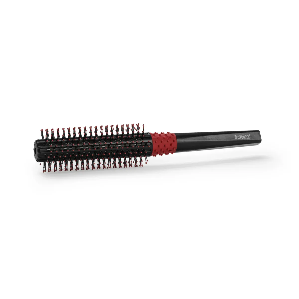BH Round Brush 35 mm Antistatic