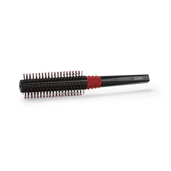 Hovedbilde BH Round Brush 35 mm Antistatic