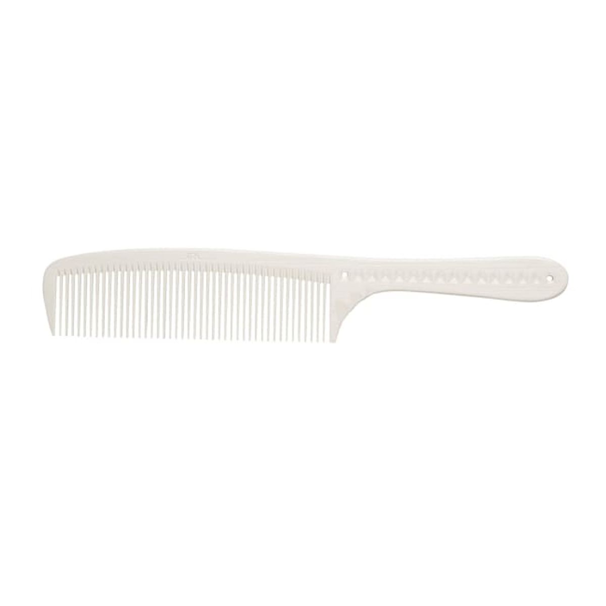 JRL Blending comb 8,5