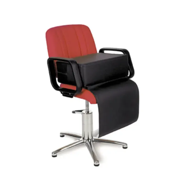 Hovedbilde Barnepute