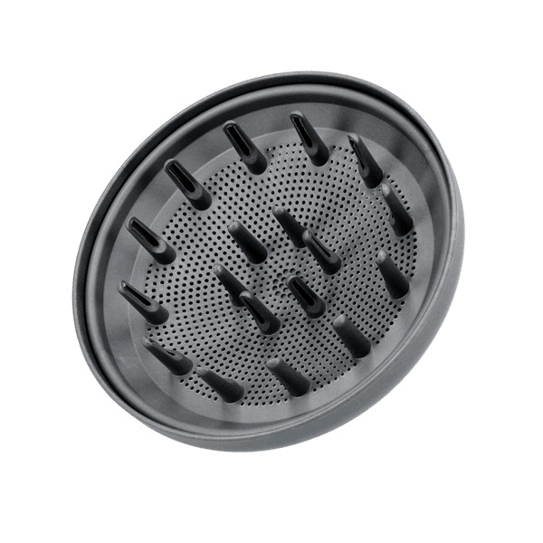 Hovedbilde Eolux EX02 Diffuser