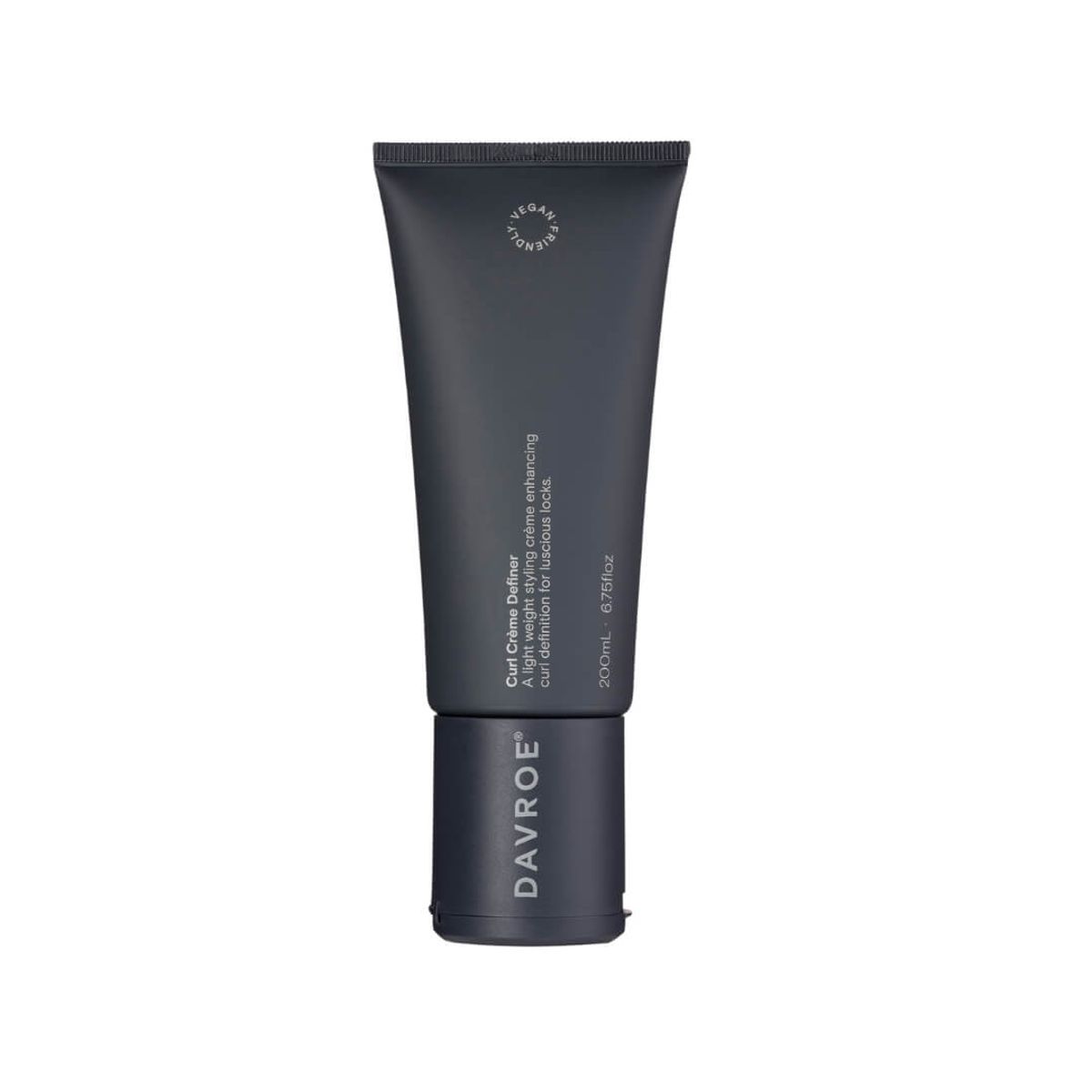 Davroe Curl Crème Definer 200 ml