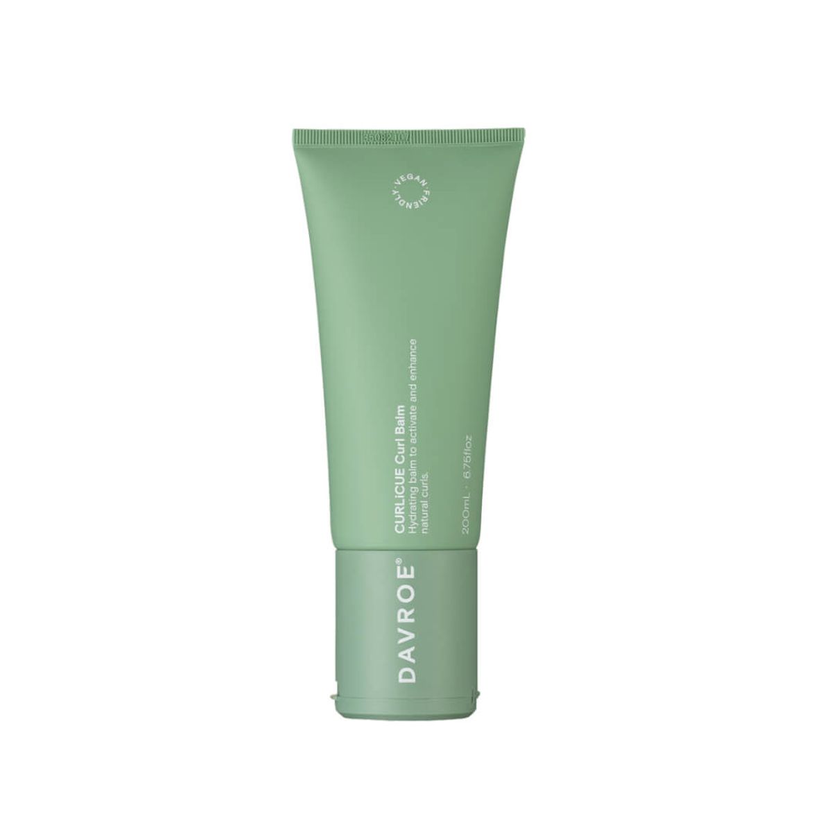Davroe Curlicue Curl Balm 200 ml
