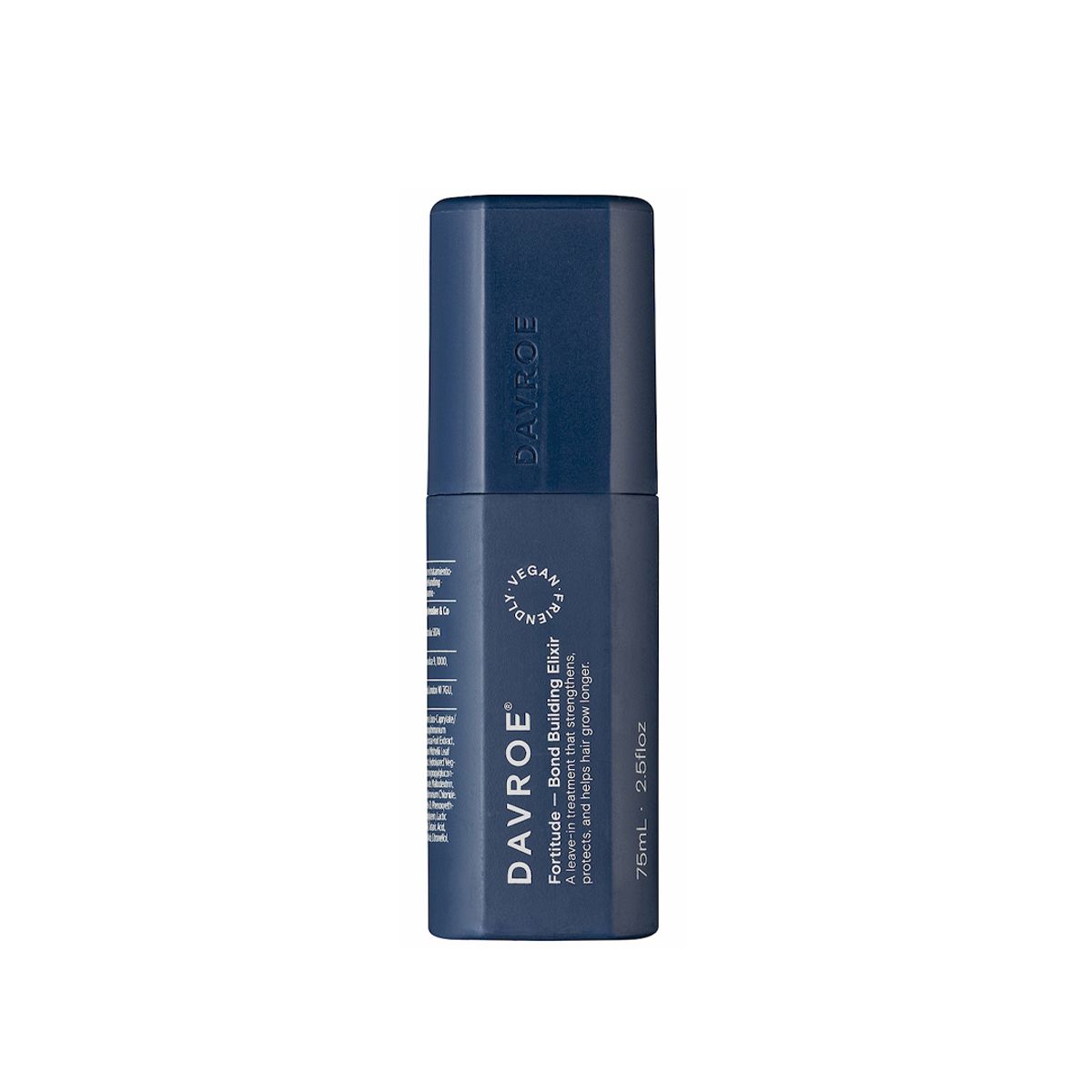 Davroe Fortitude Bond-Building Elixir 75 ml