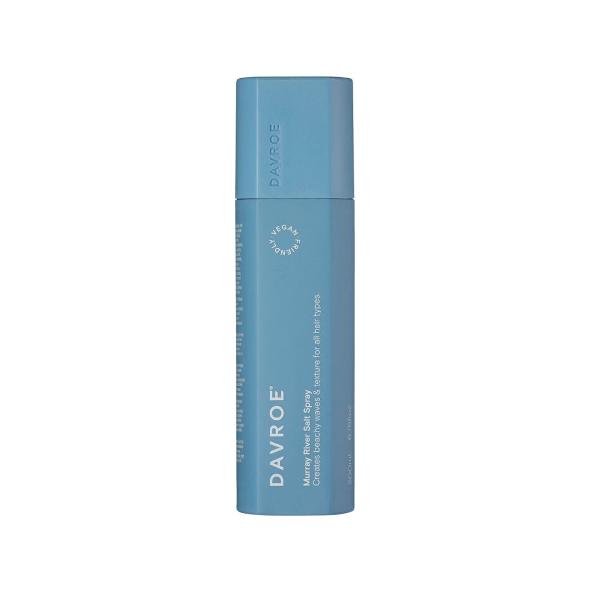 Davroe Murray River Salt Spray 200 ml
