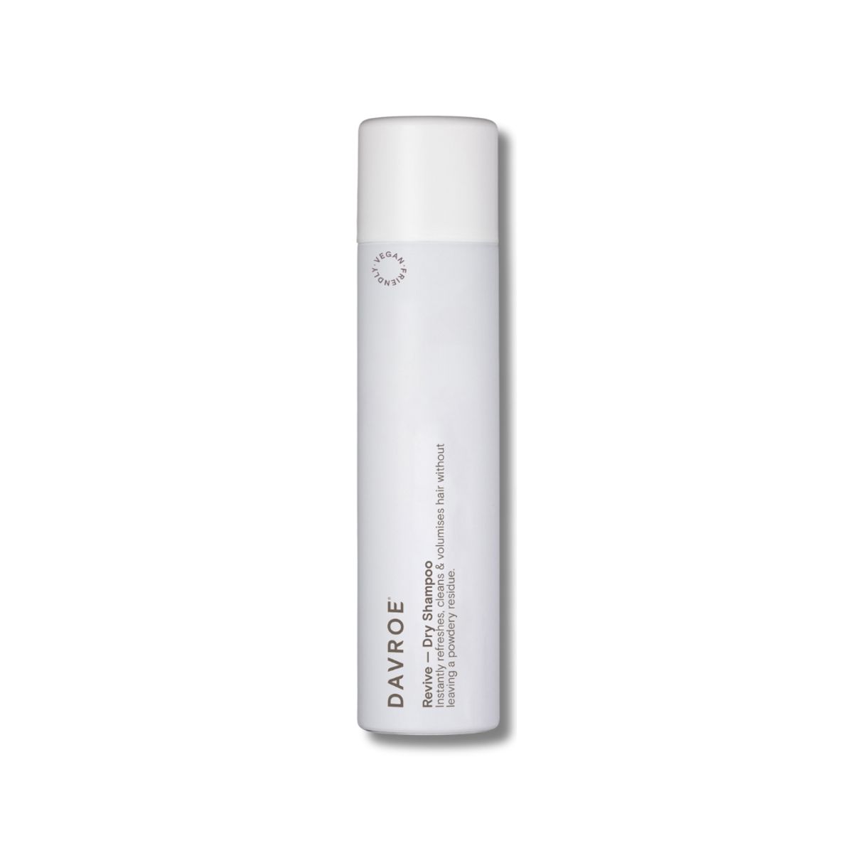 Davroe Revive Dry Shampoo 175 mg