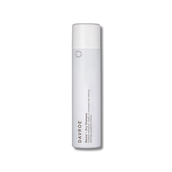 Hovedbilde Davroe Revive Dry Shampoo 175 mg