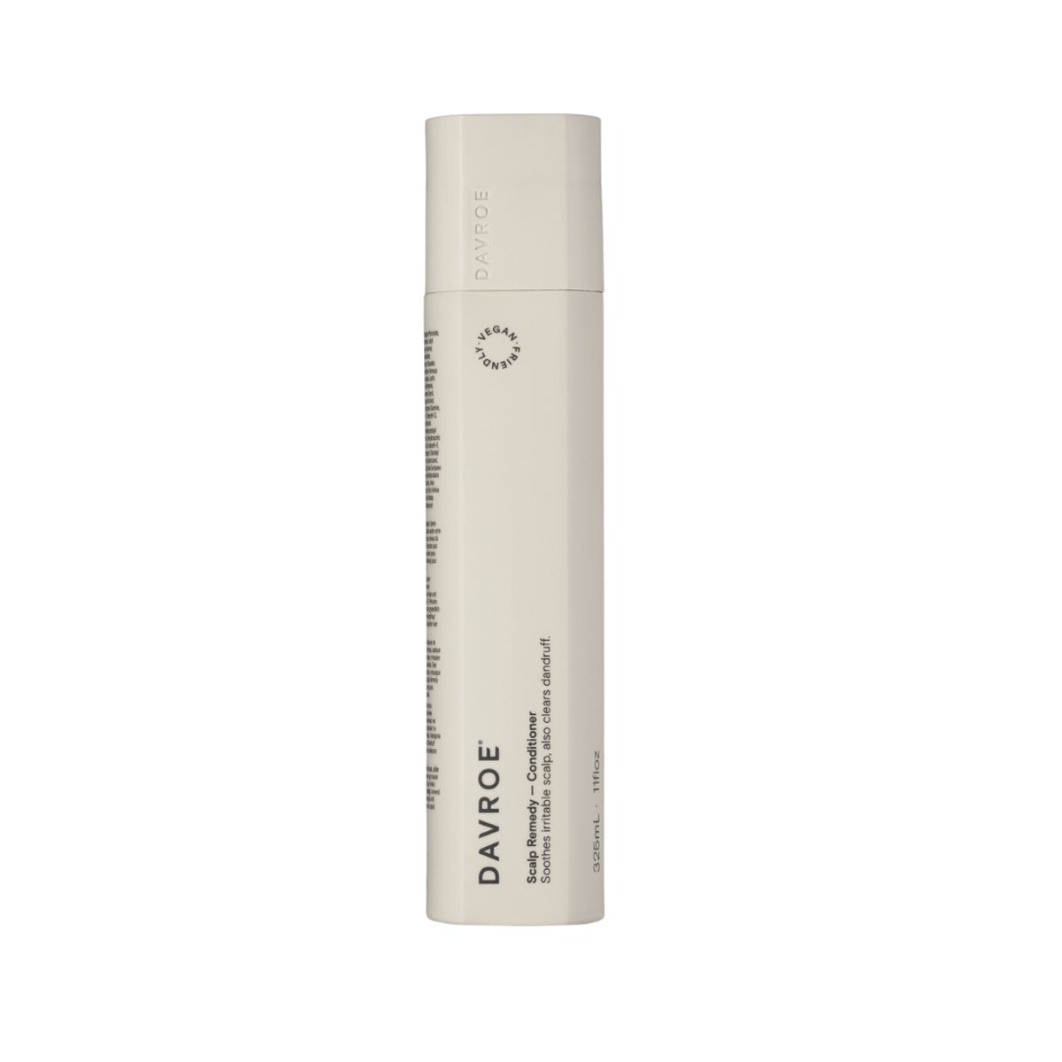Davroe Scalp Remedy Conditioner 325 ml