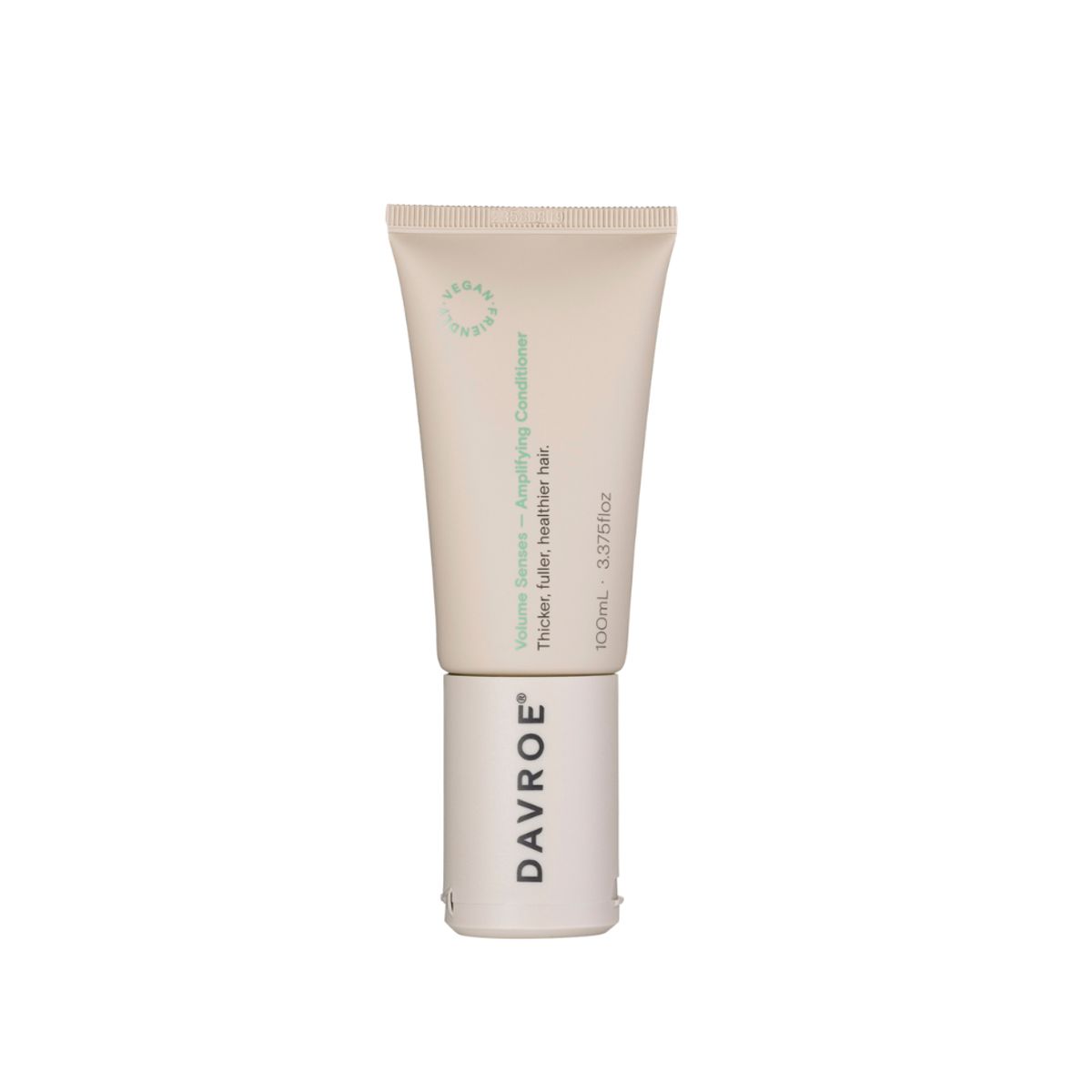 Davroe Volume Amplifying Conditioner 100 ml