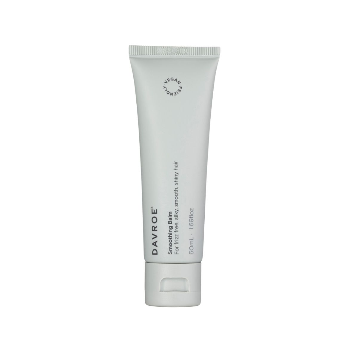 Davroe Smoothing Balm 50 ml