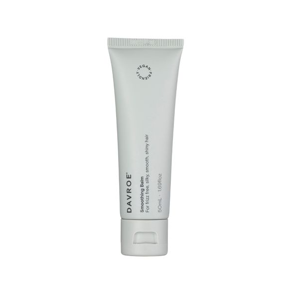 Hovedbilde Davroe Smoothing Balm 50 ml