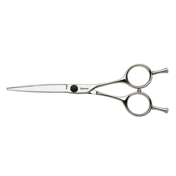 Hovedbilde Dune Alfa 60