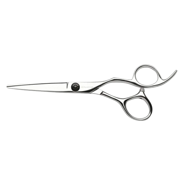 Hovedbilde Dune Nova 55