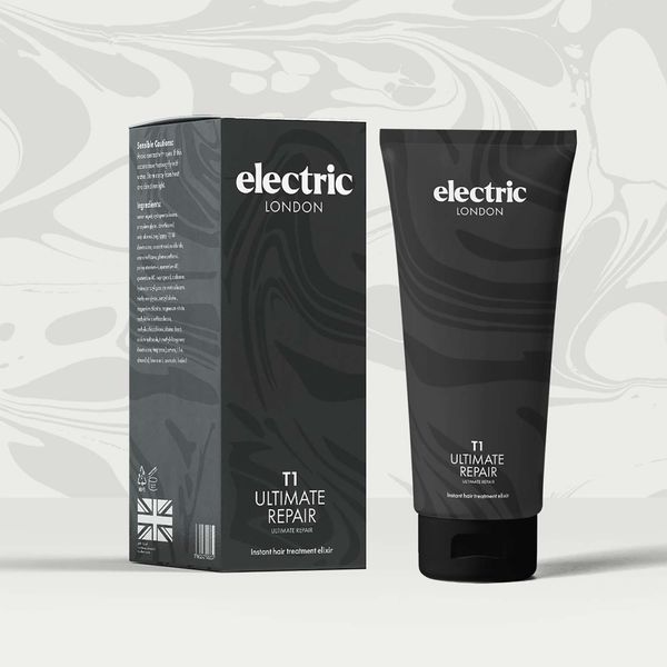 Hovedbilde Ultimate Repair T1