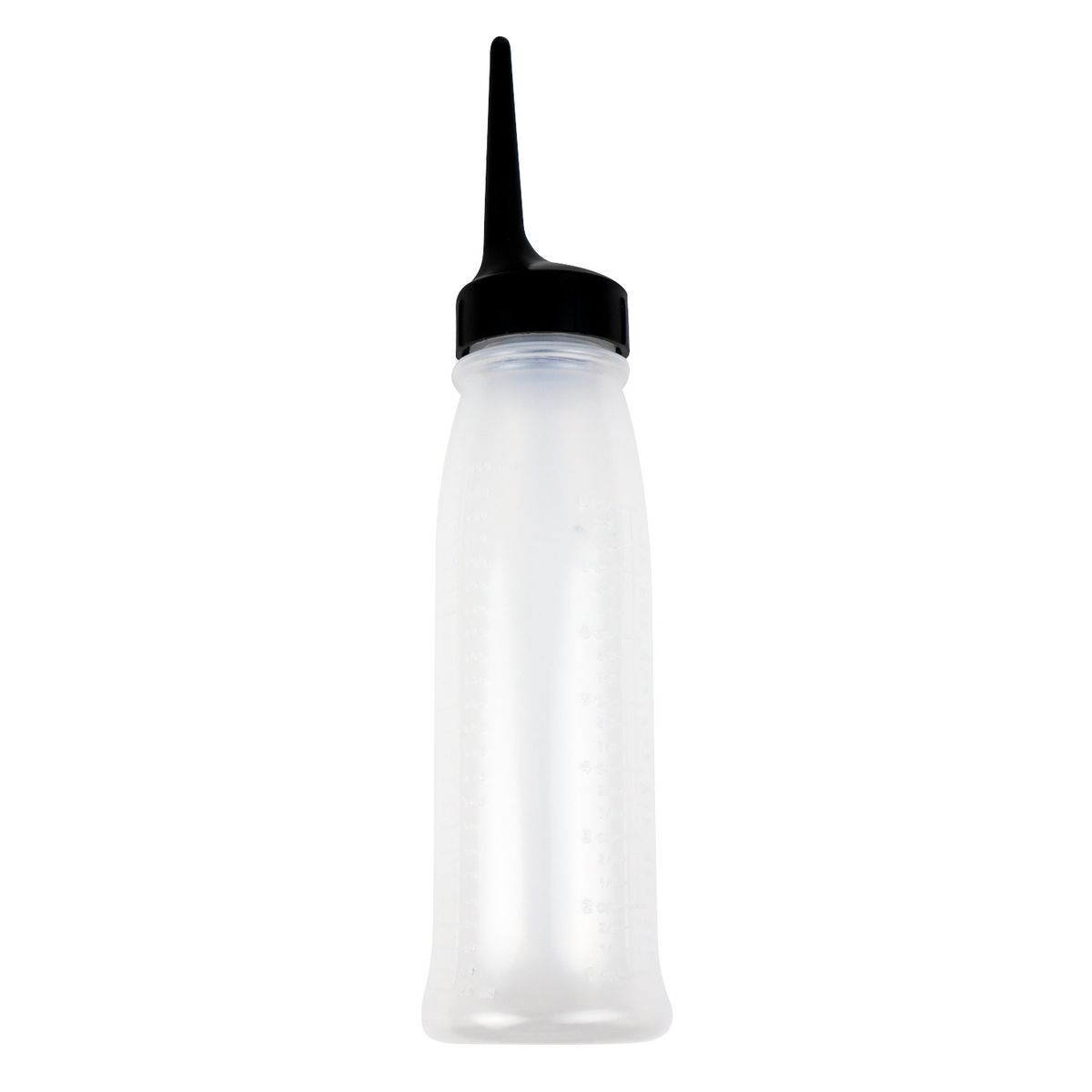 Milbon Applicator Bottle