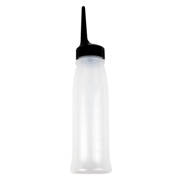 Hovedbilde Milbon Applicator Bottle