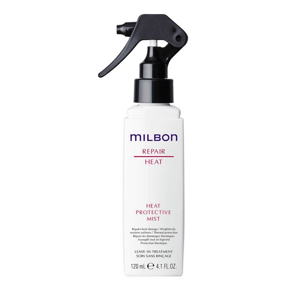 Hovedbilde Milbon Repair Heat Protective Mist 120 ml
