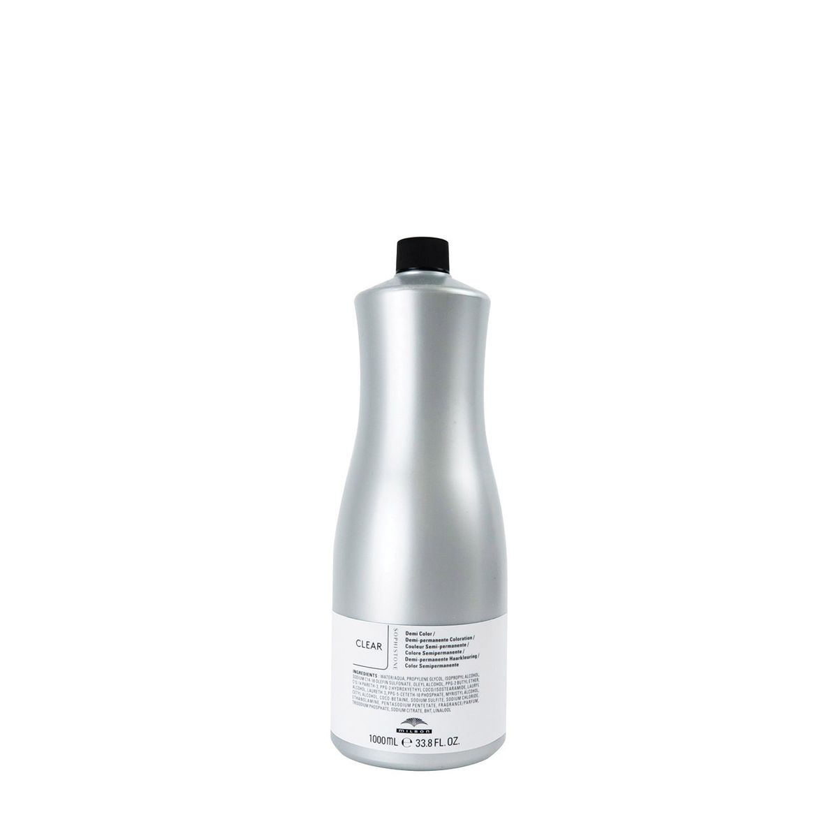 Sophistone Demi Color Clear 1000 ml