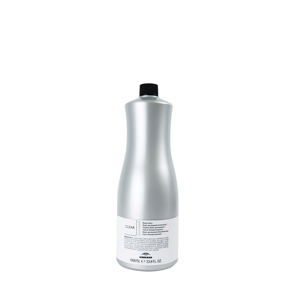 Hovedbilde Sophistone Demi Color Clear 1000 ml