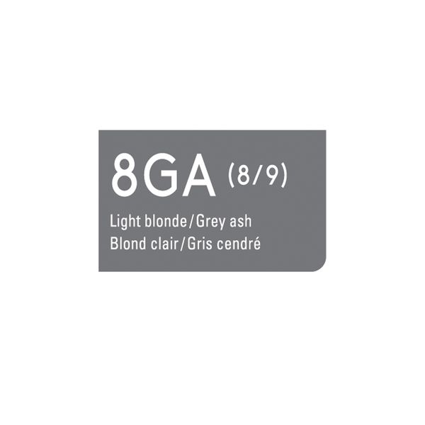 Hovedbilde Sophistone Permanent Color 8GA 80 gr