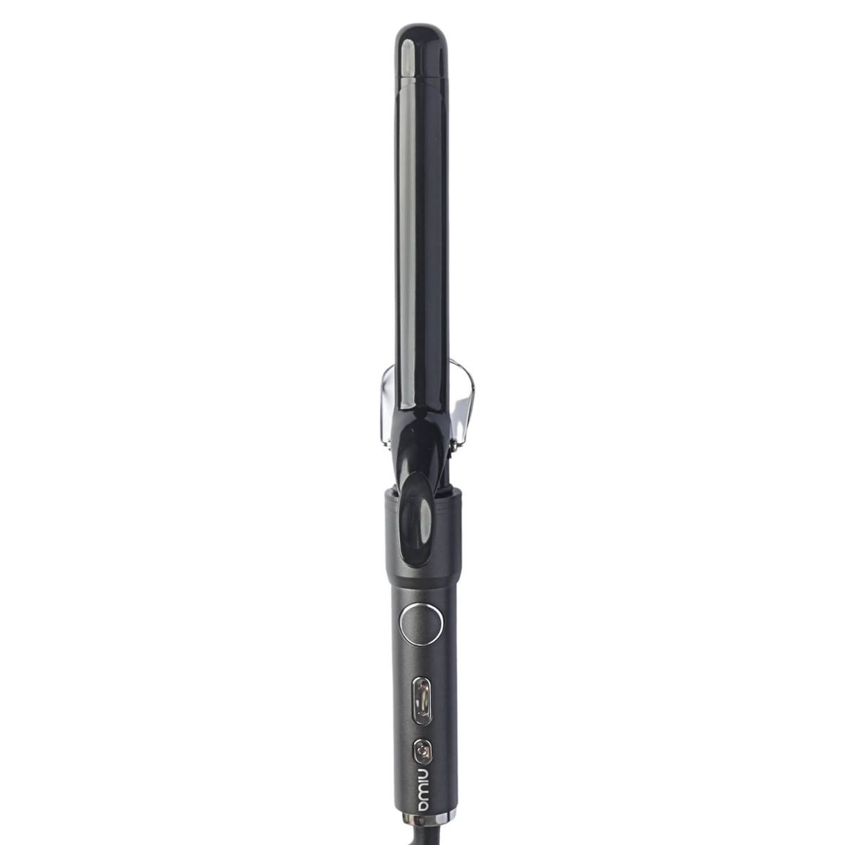 Niwa Curling Tong 25 mm