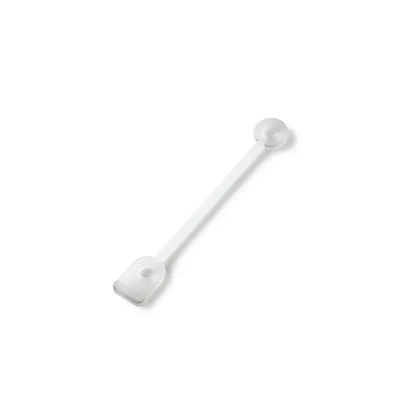 Hovedbilde Strikk Permanentspoler Silicon