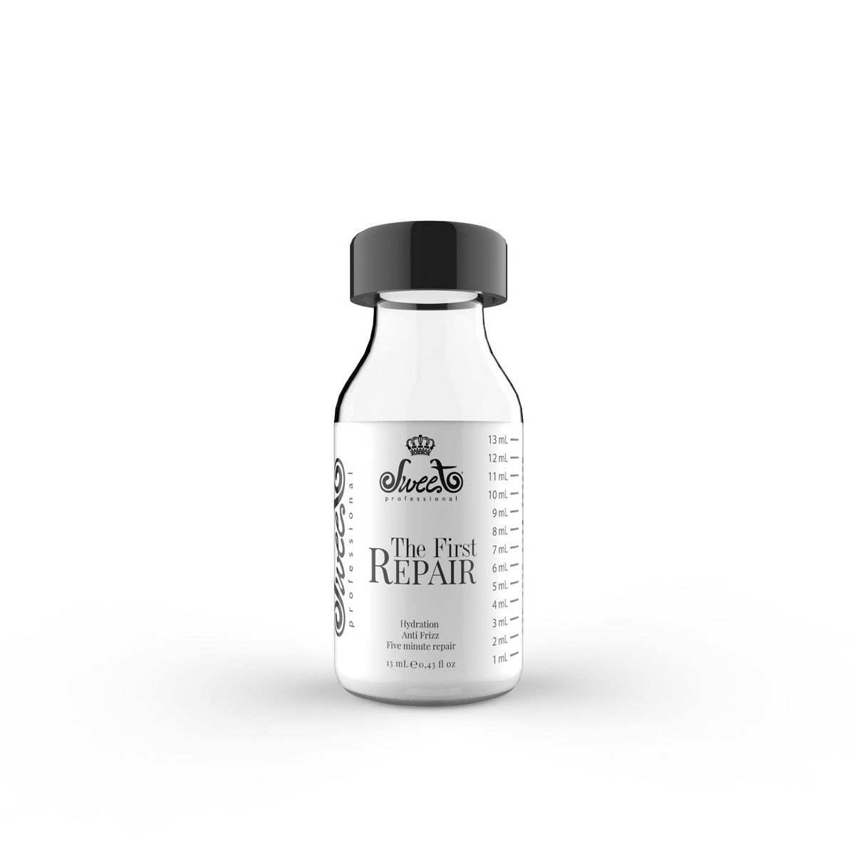 Sweet The First Repair 15 ml