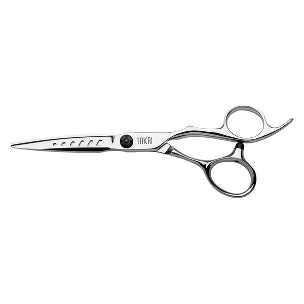 Hovedbilde Takai Summum 55