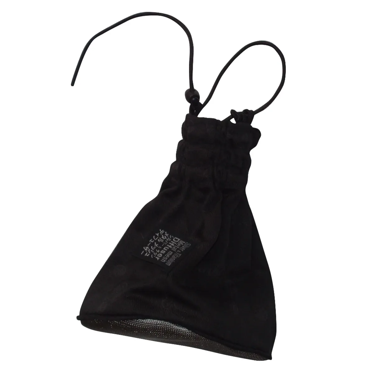 YS Park Diffuser Universal L