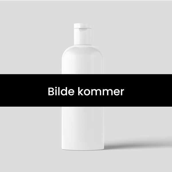 Hovedbilde Dune Golf 33 Effilering