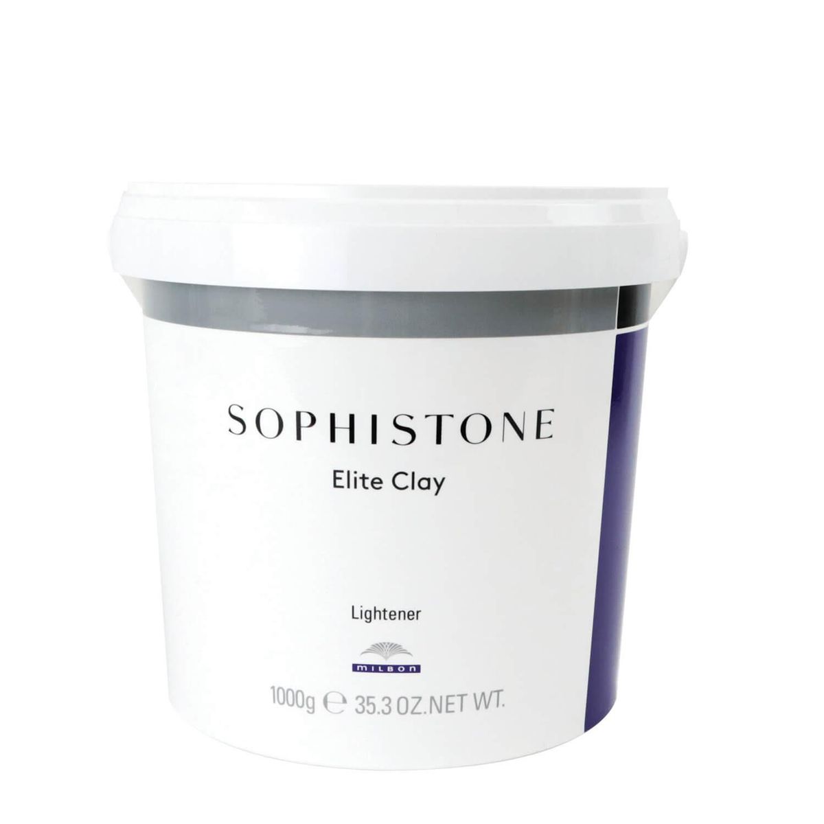Sophistone Elite Clay