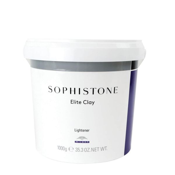 Hovedbilde Sophistone Elite Clay