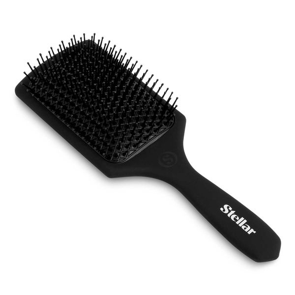 Hovedbilde Stellar Cushion Brush