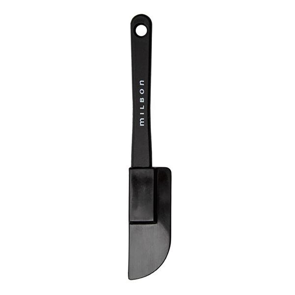 Hovedbilde Milbon Color Spatula