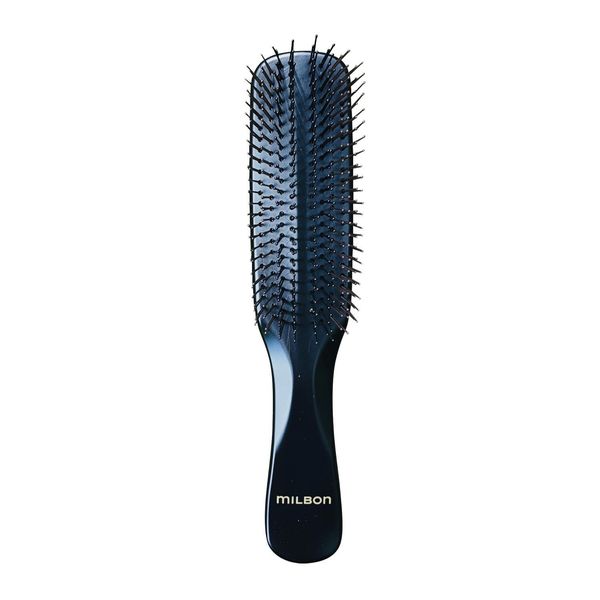 Hovedbilde Milbon Essential Brush