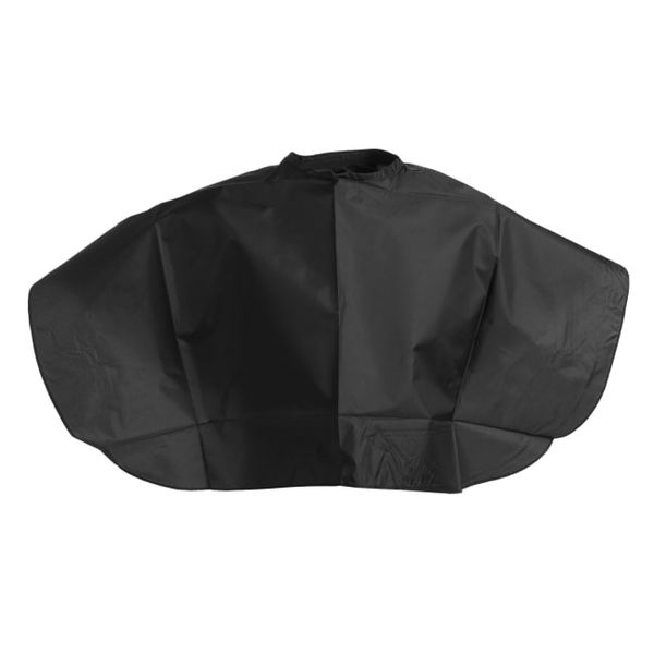 Hovedbilde Skulderkappe Nylon