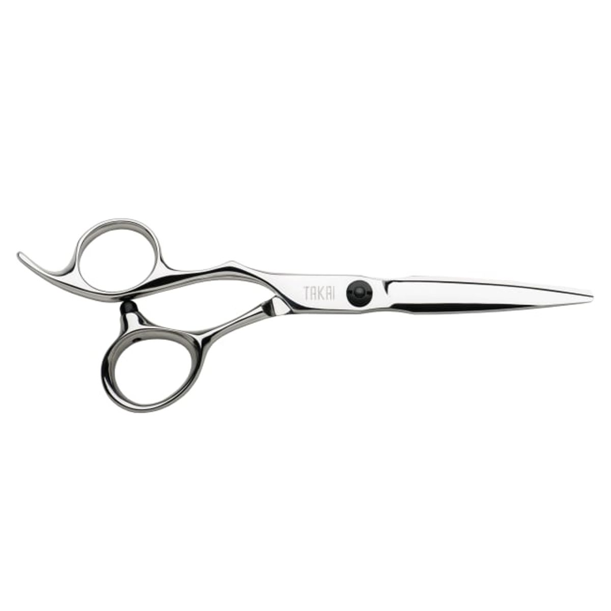 Takai Corum FL60 Venstre Demo