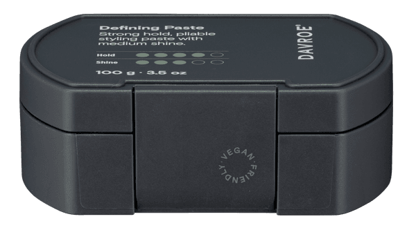 Hovedbilde Davroe Defining Paste 100 g